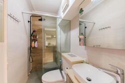 Blk 619 Choa Chu Kang North 7 (Choa Chu Kang), HDB 4 Rooms #560360791